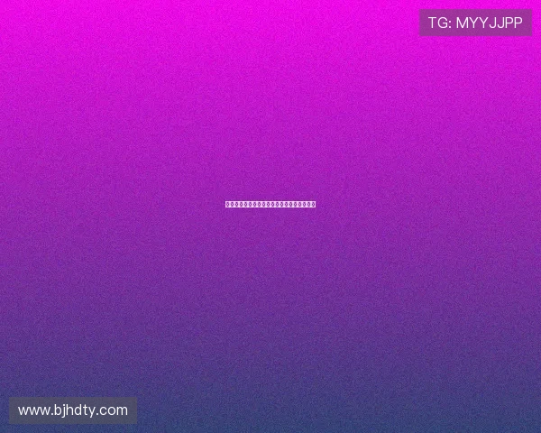 加维：佩戴队长袖标是我的荣耀与梦想之所在